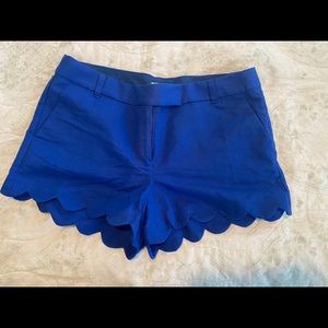J.Crew Shorts